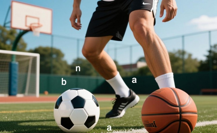 足球178直播都灵官网